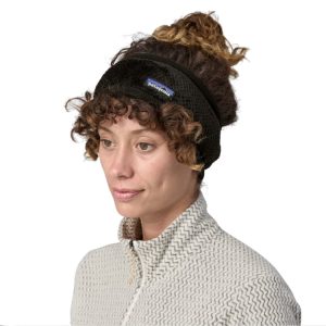 Patagonia Re-Tool Headband